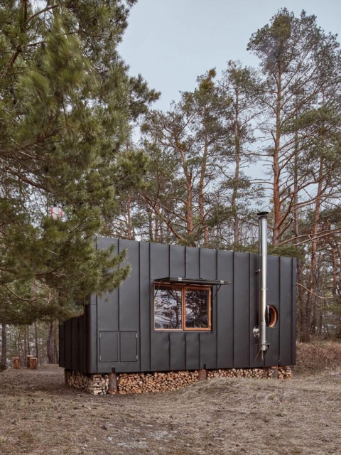 Aranka Green Product Award