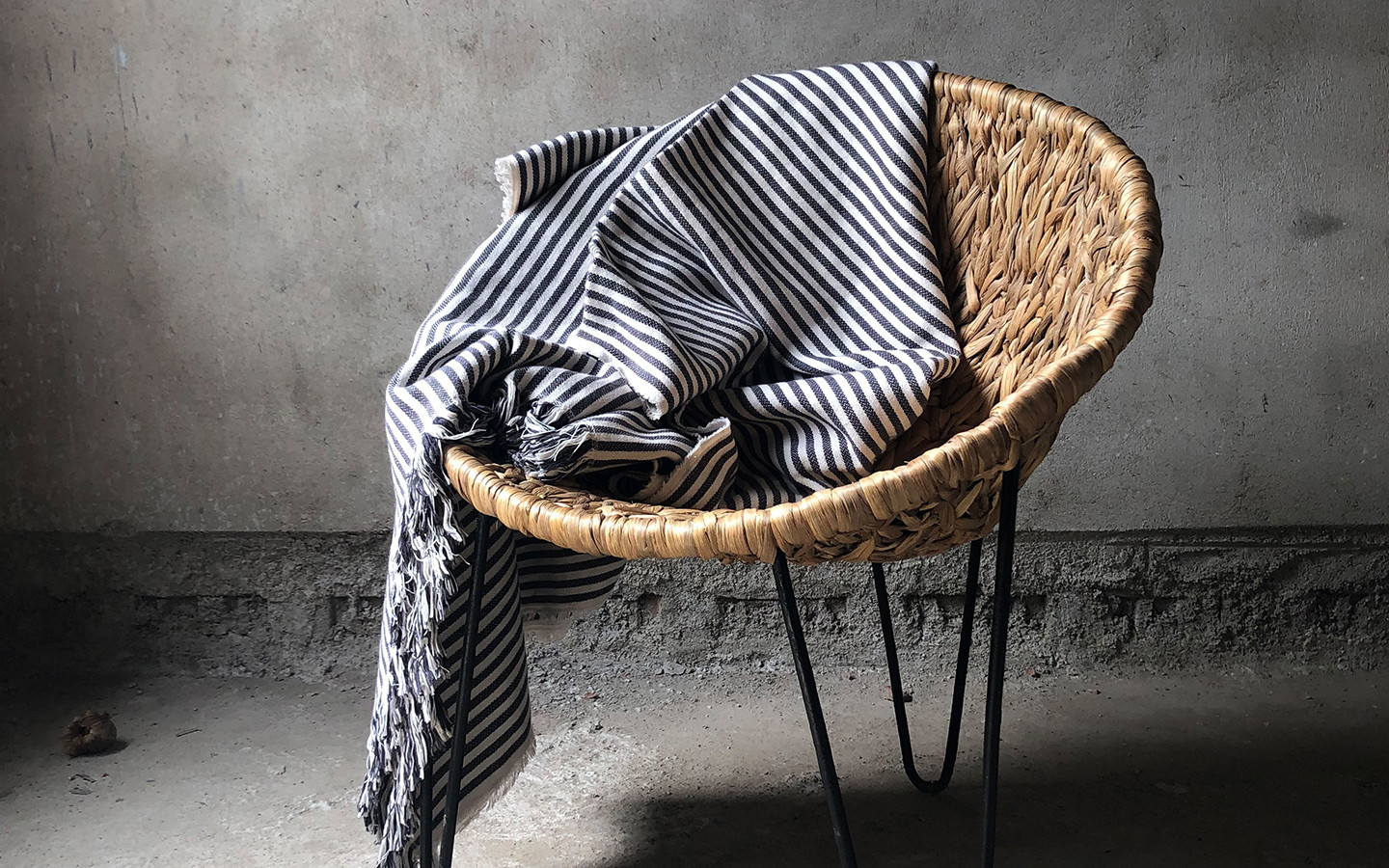 KHOH Green Product & Concept Award