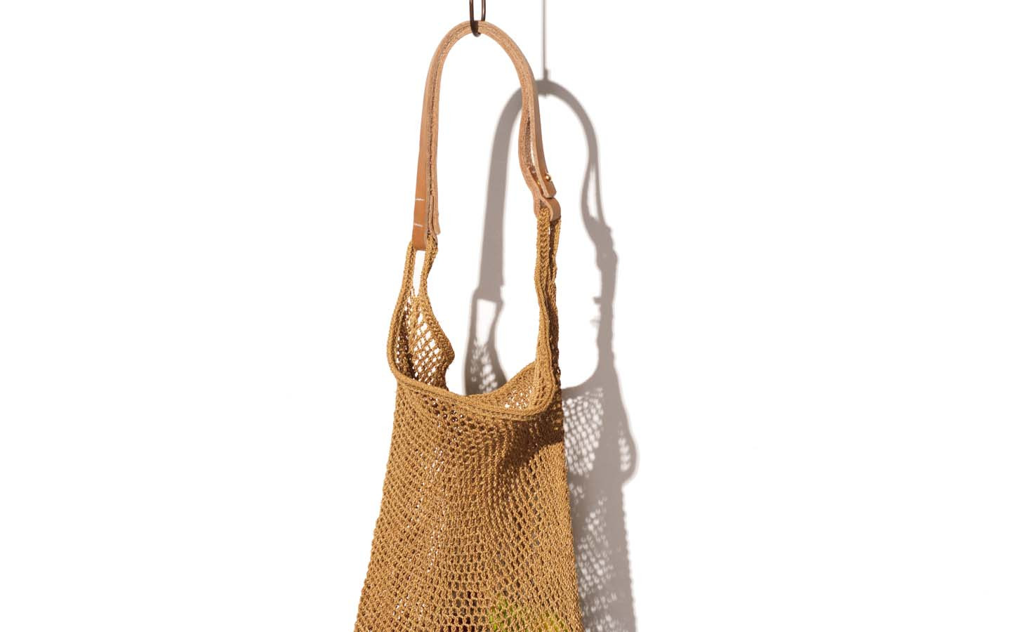 Cho'jac items