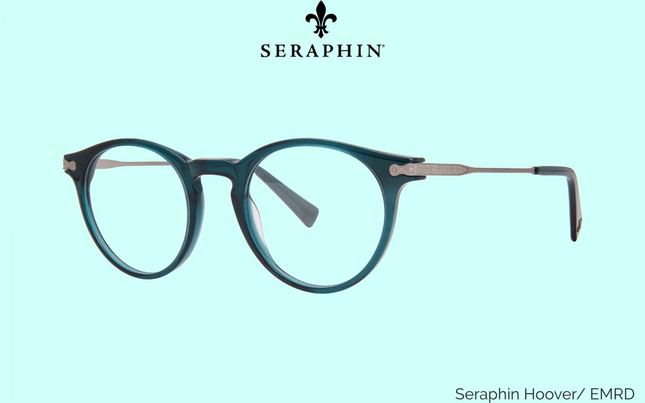 OGI eyewear