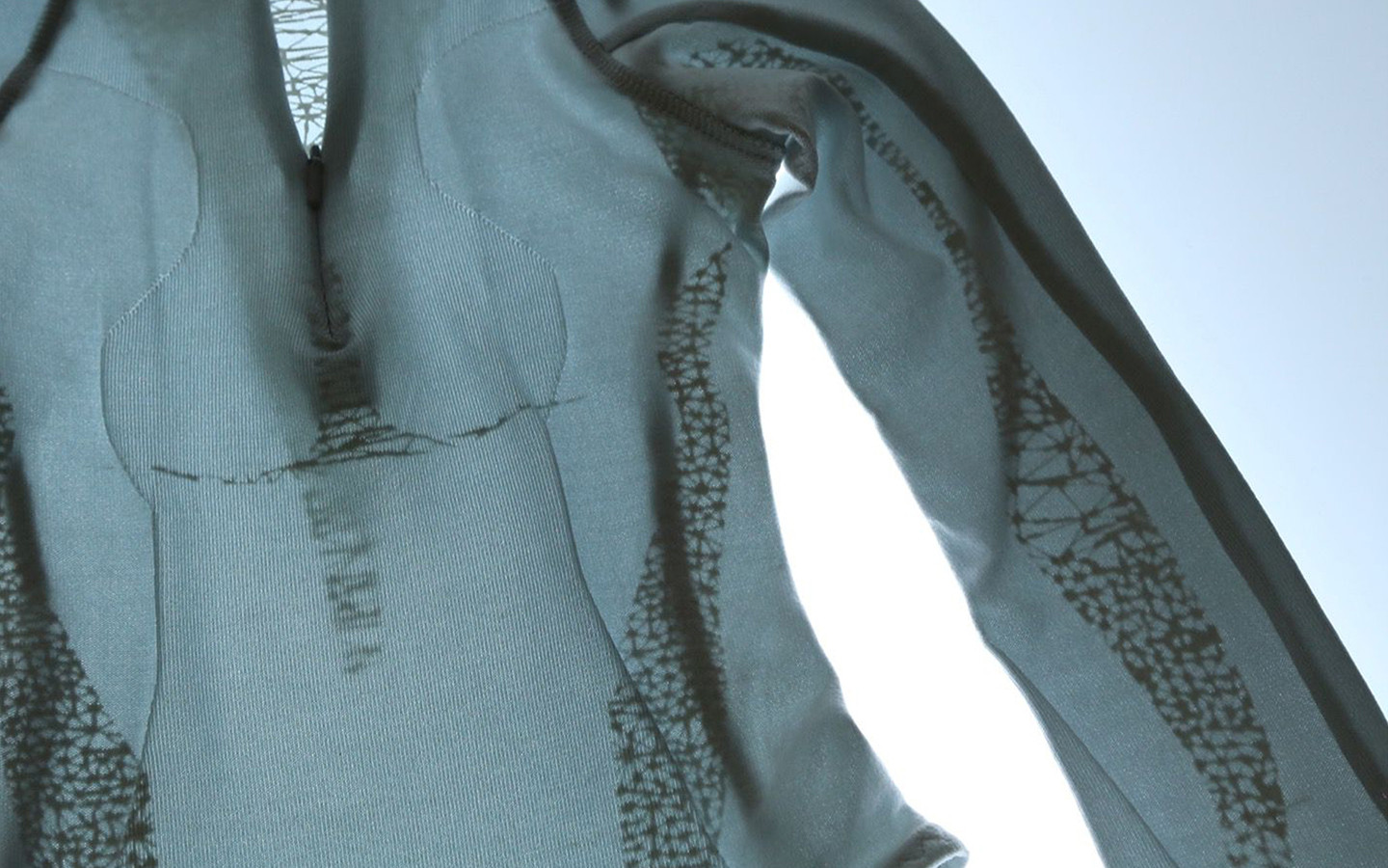 Skin II Green Product & Concept Award