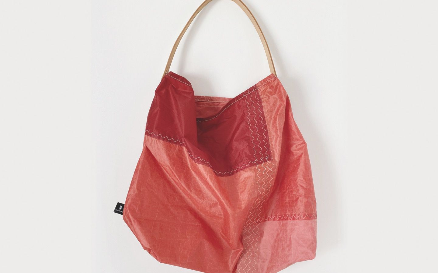 Coa Goa Bags | Green Product Award