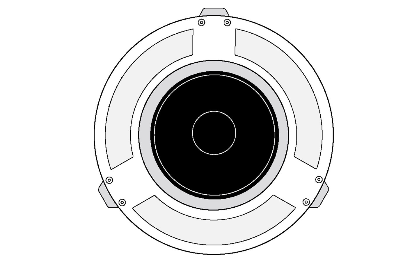 Moor Monitoring