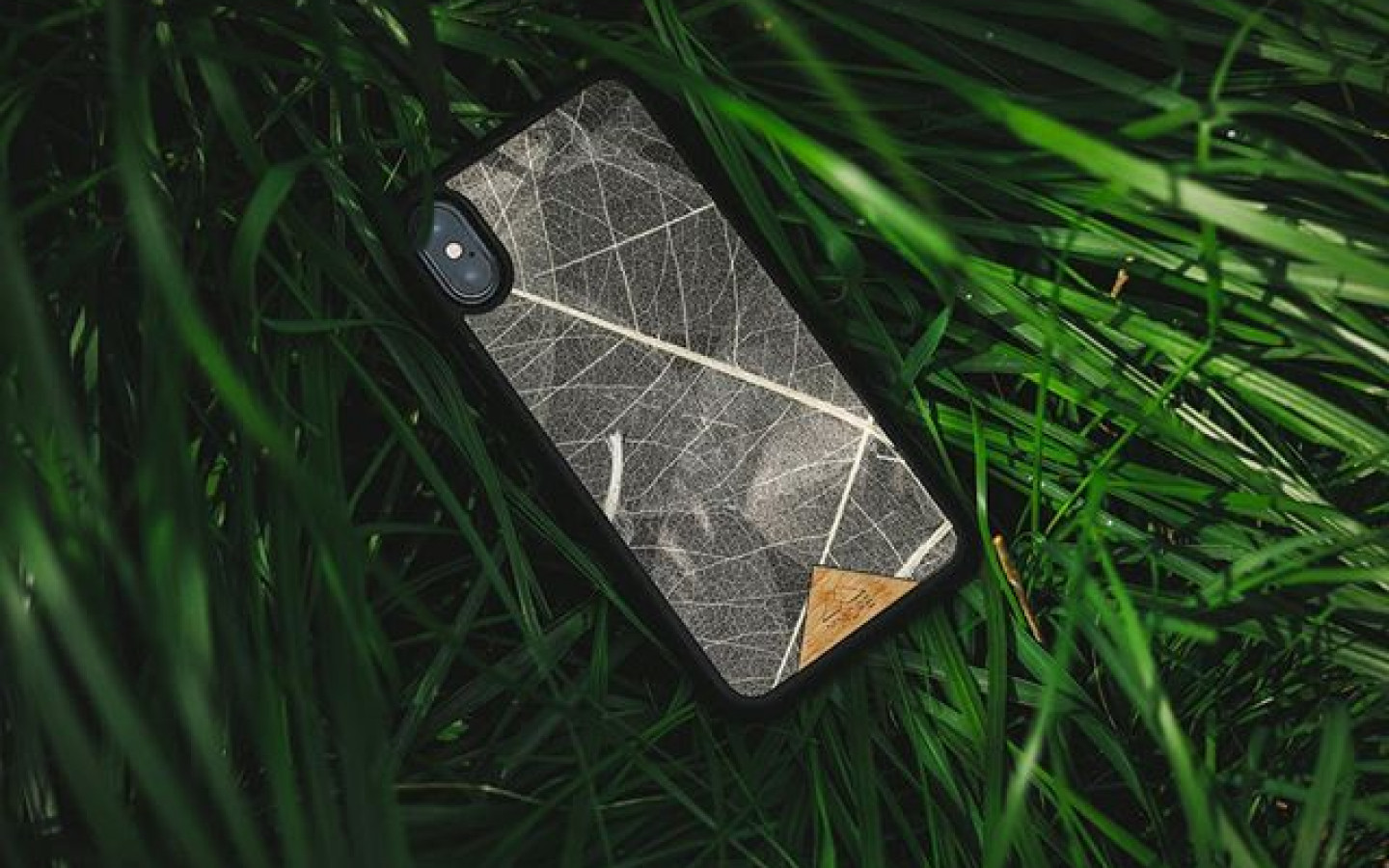 MMORE Cases
