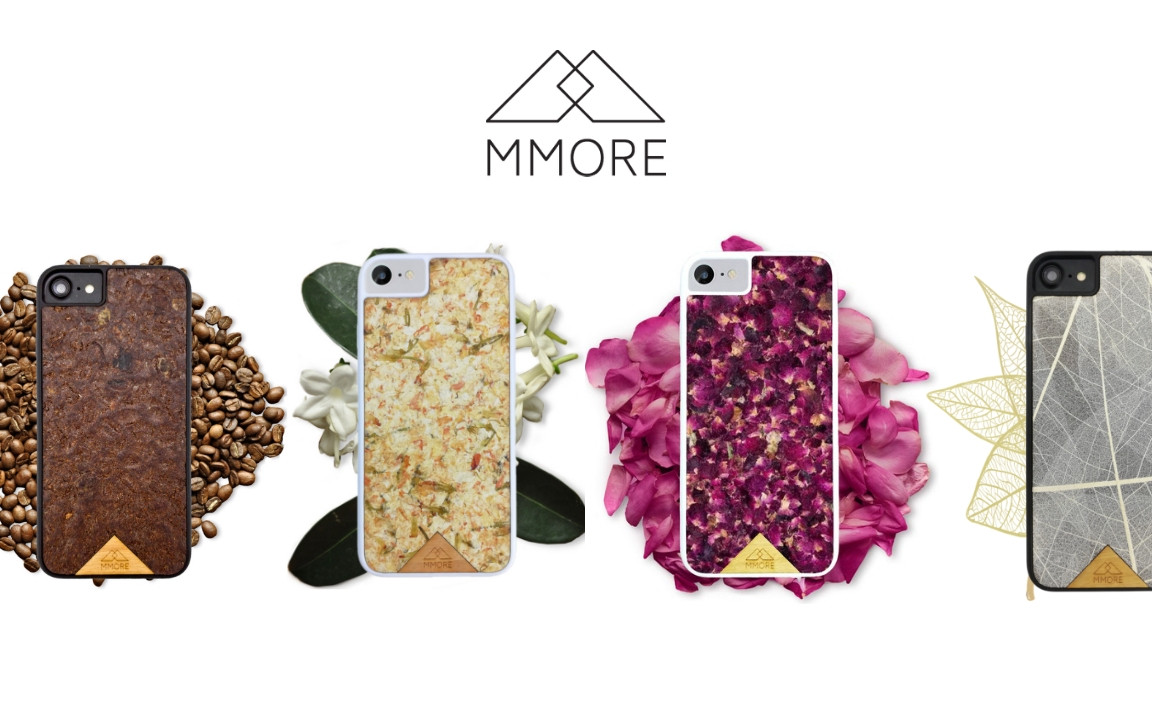 MMORE Cases