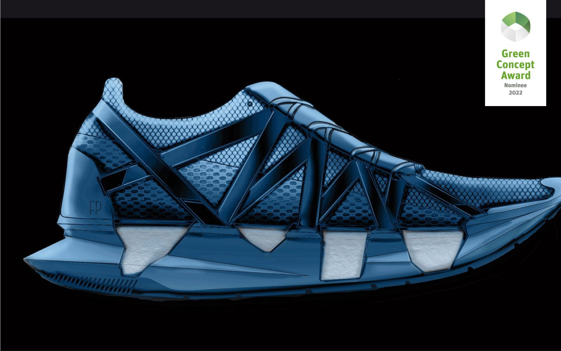 shoe design software for mac shoe design software for mac