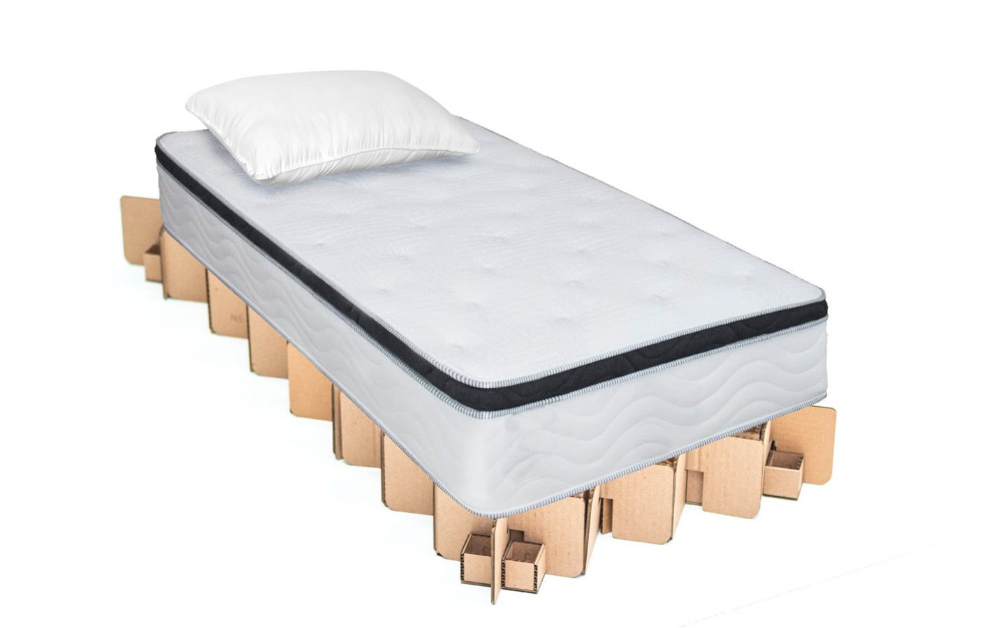 FLEXIBED