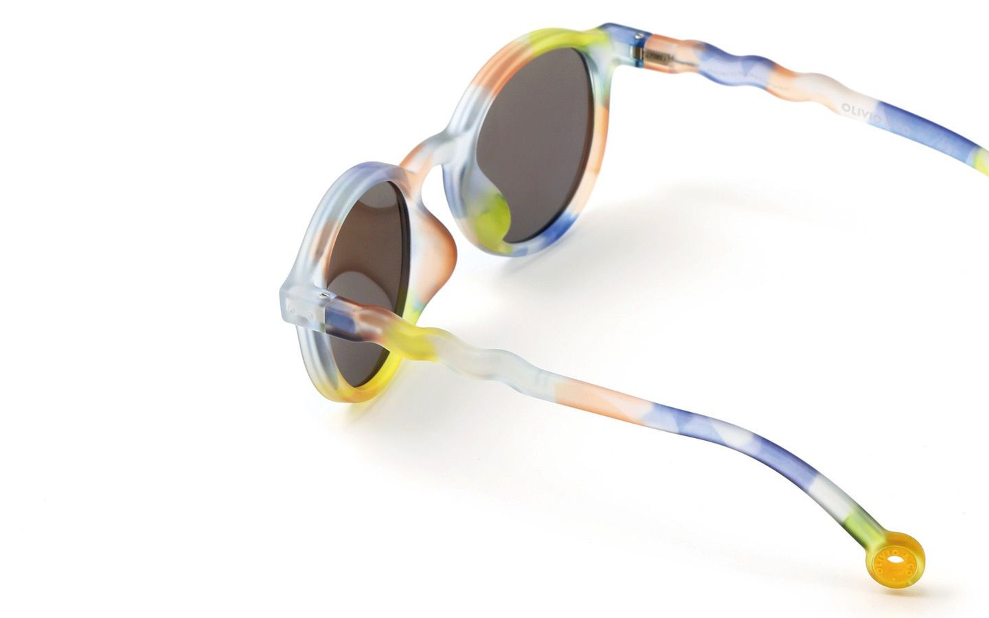 OLIVIO&CO Junior-Sonnenbrille