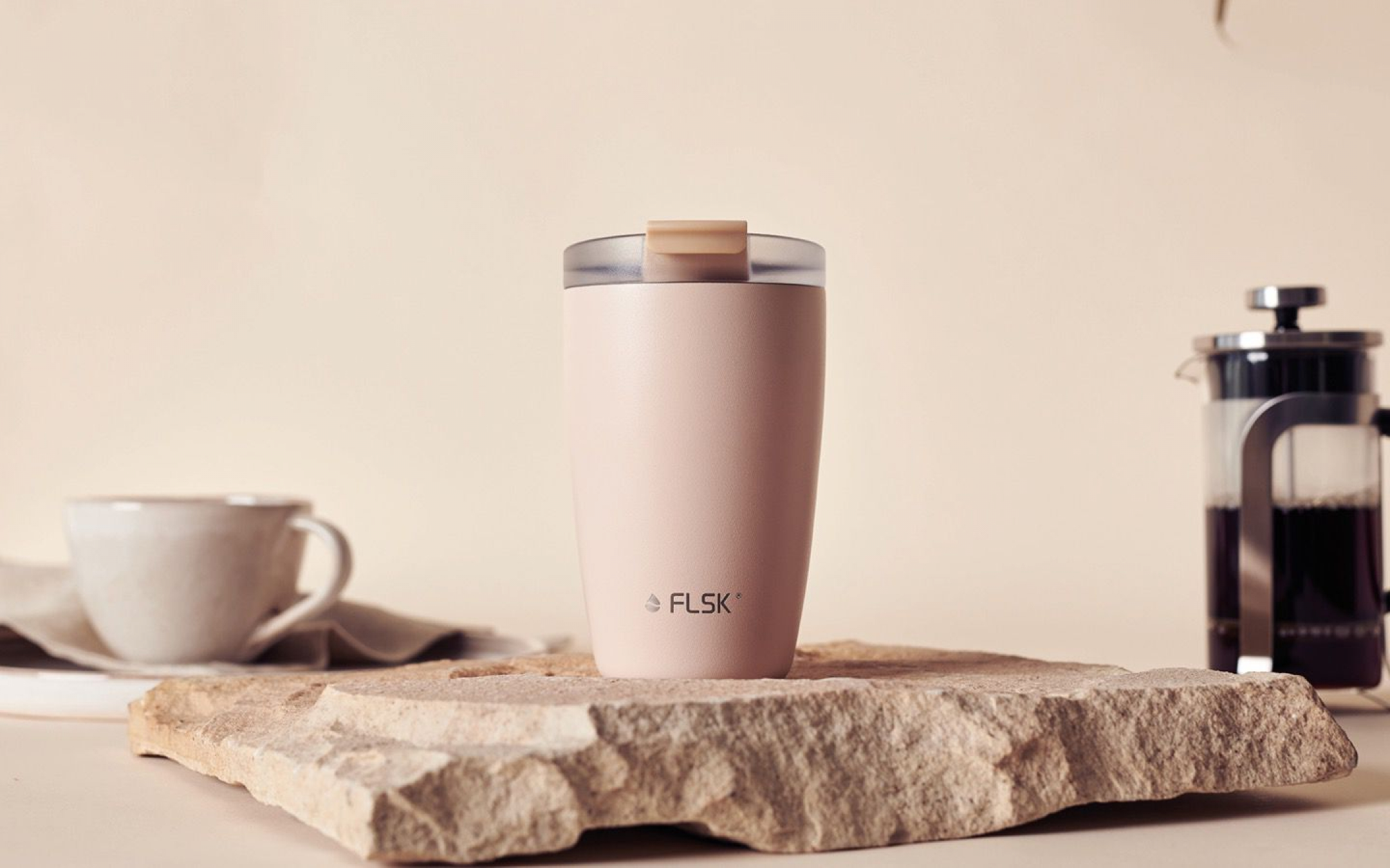 CUP