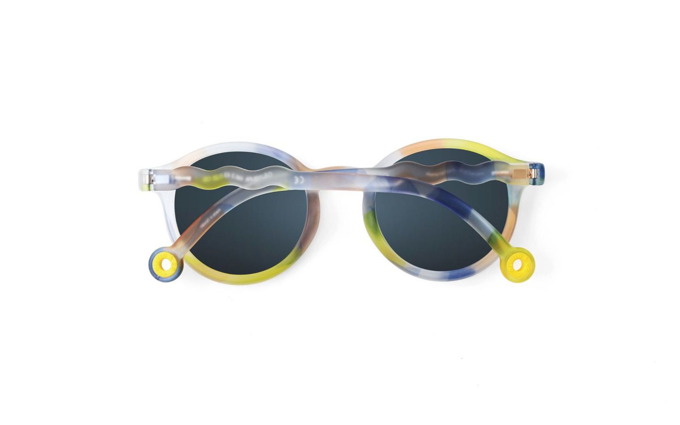 OLIVIO&CO Junior Sunglasses