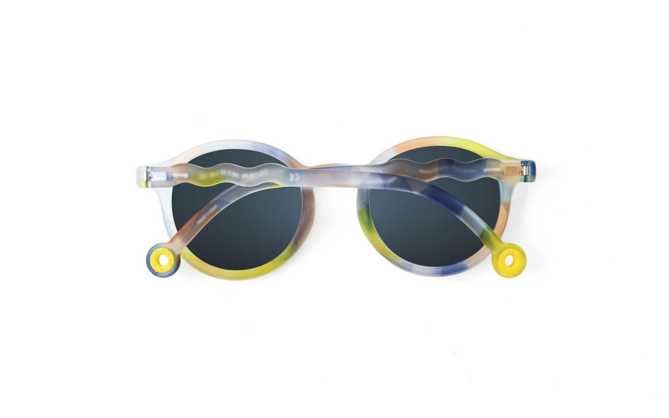 OLIVIO&CO Junior-Sonnenbrille