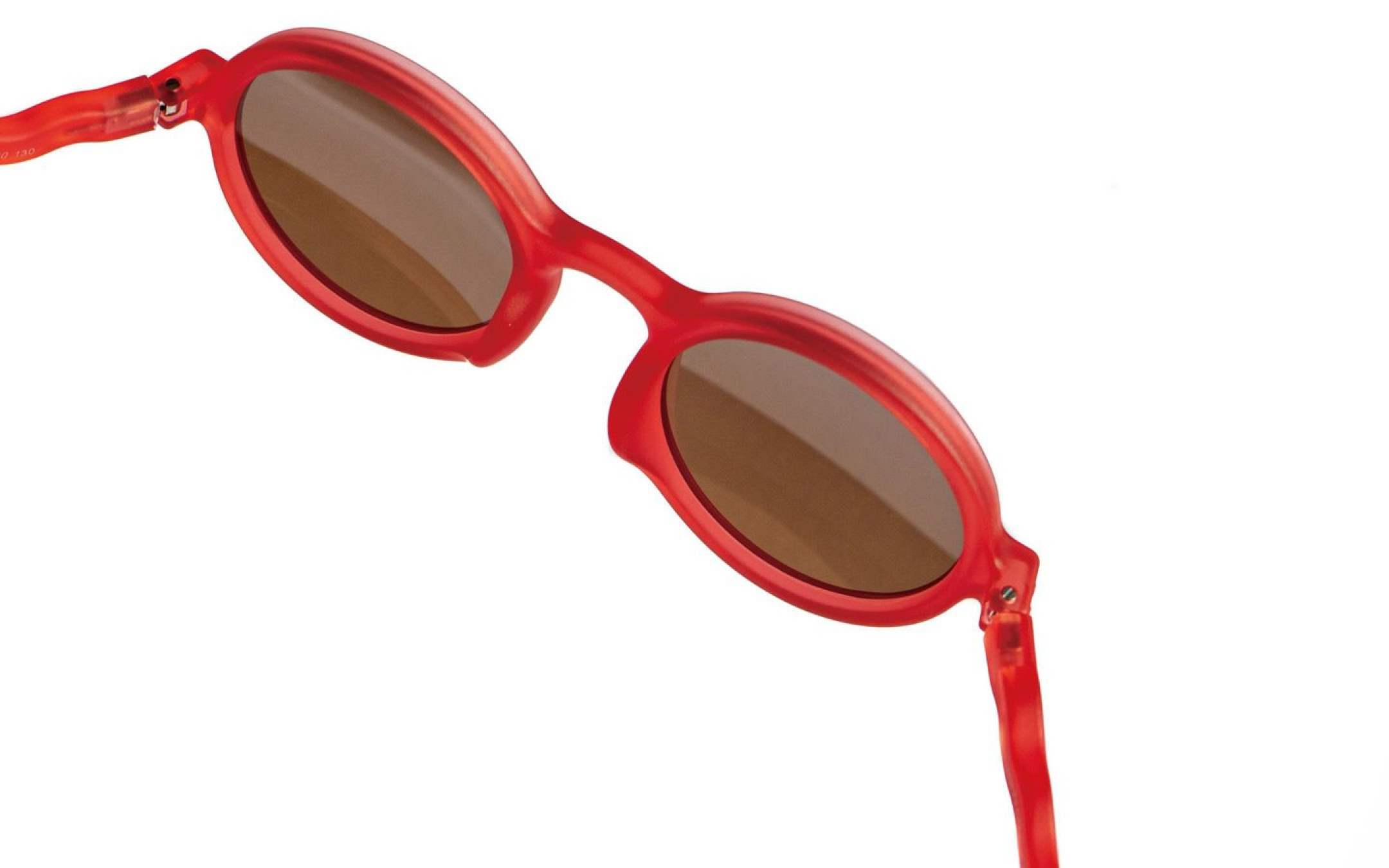 OLIVIO&CO Junior Sunglasses