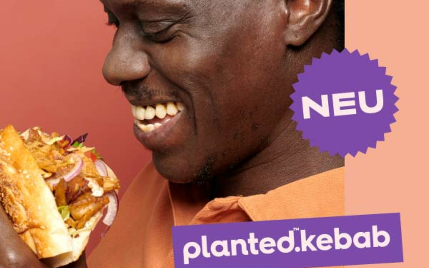 planted.kebab Original