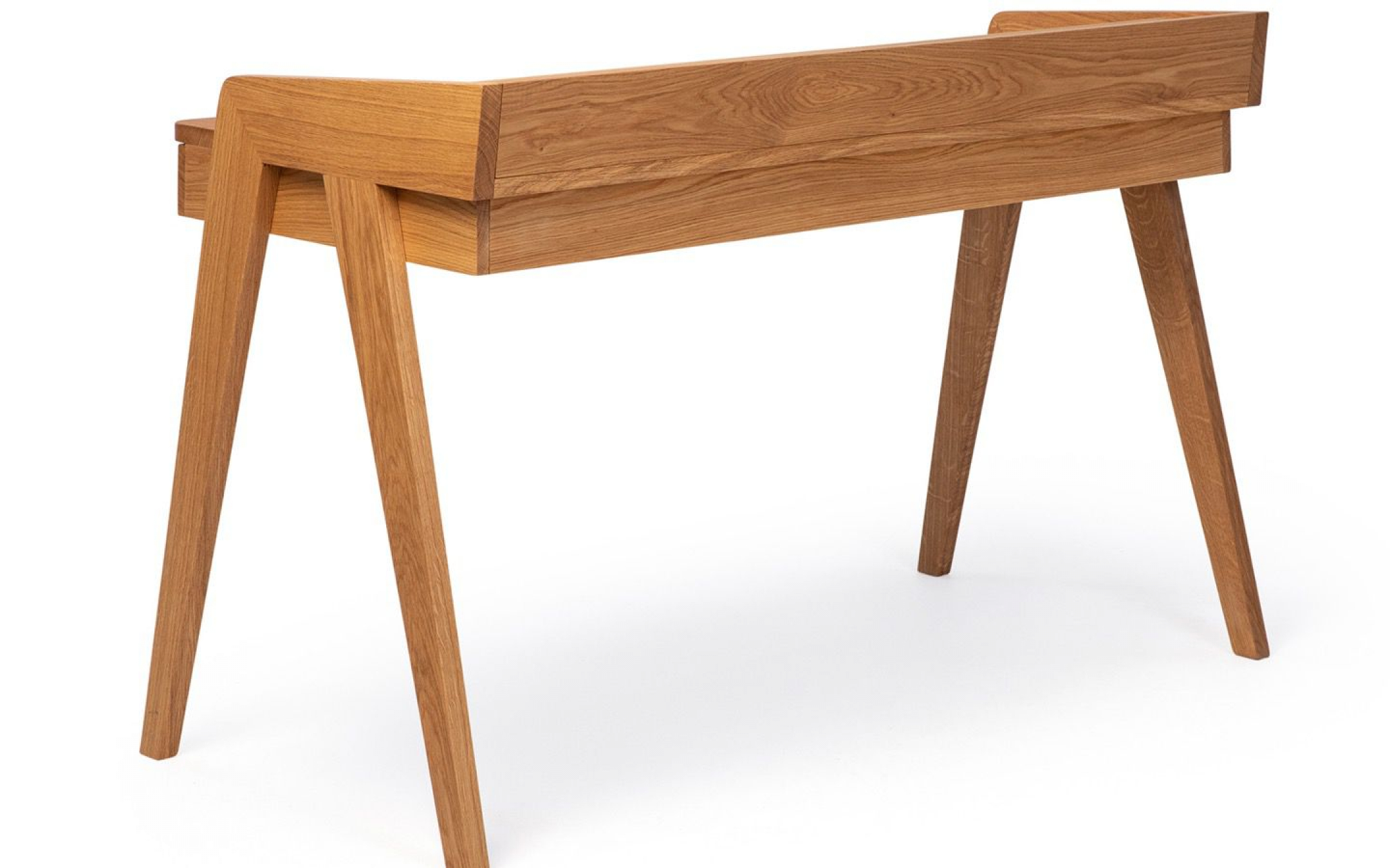 Nordic Space Desk