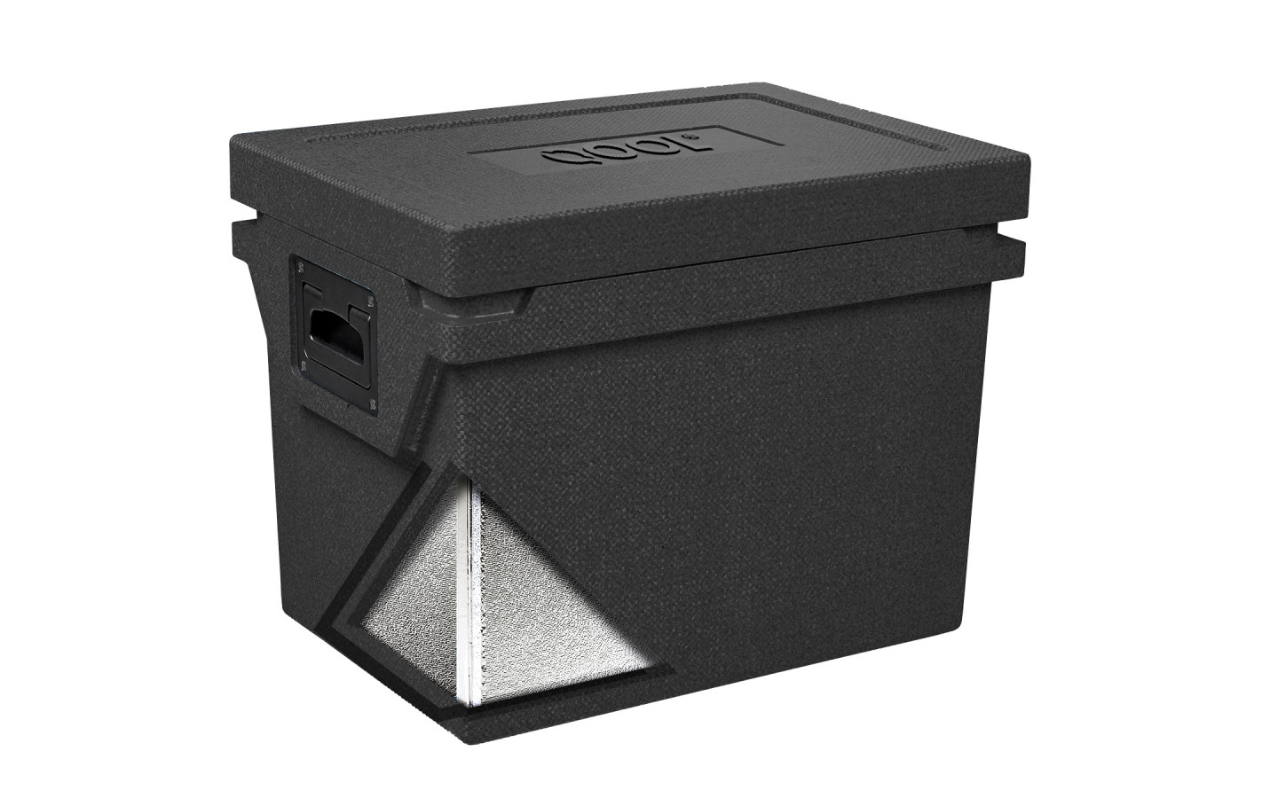 QOOL Box Eco+