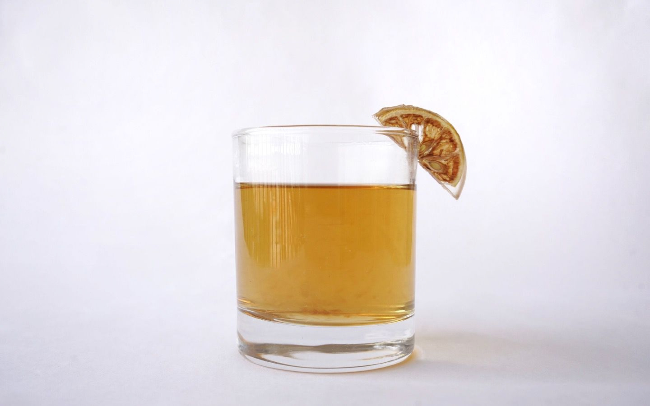 Cocktail Liangcha