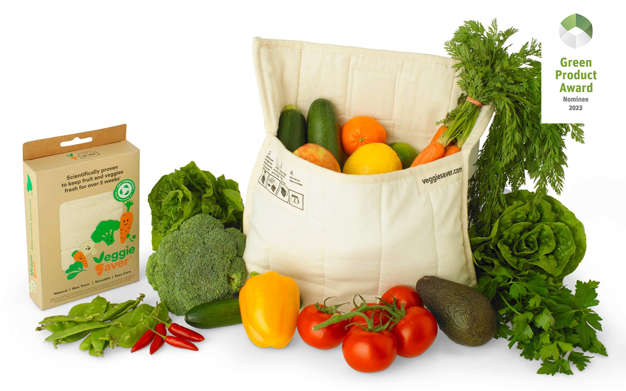 https://www.gp-award.com/assets/media/award23/0-veggie-saver_productLarge.jpg