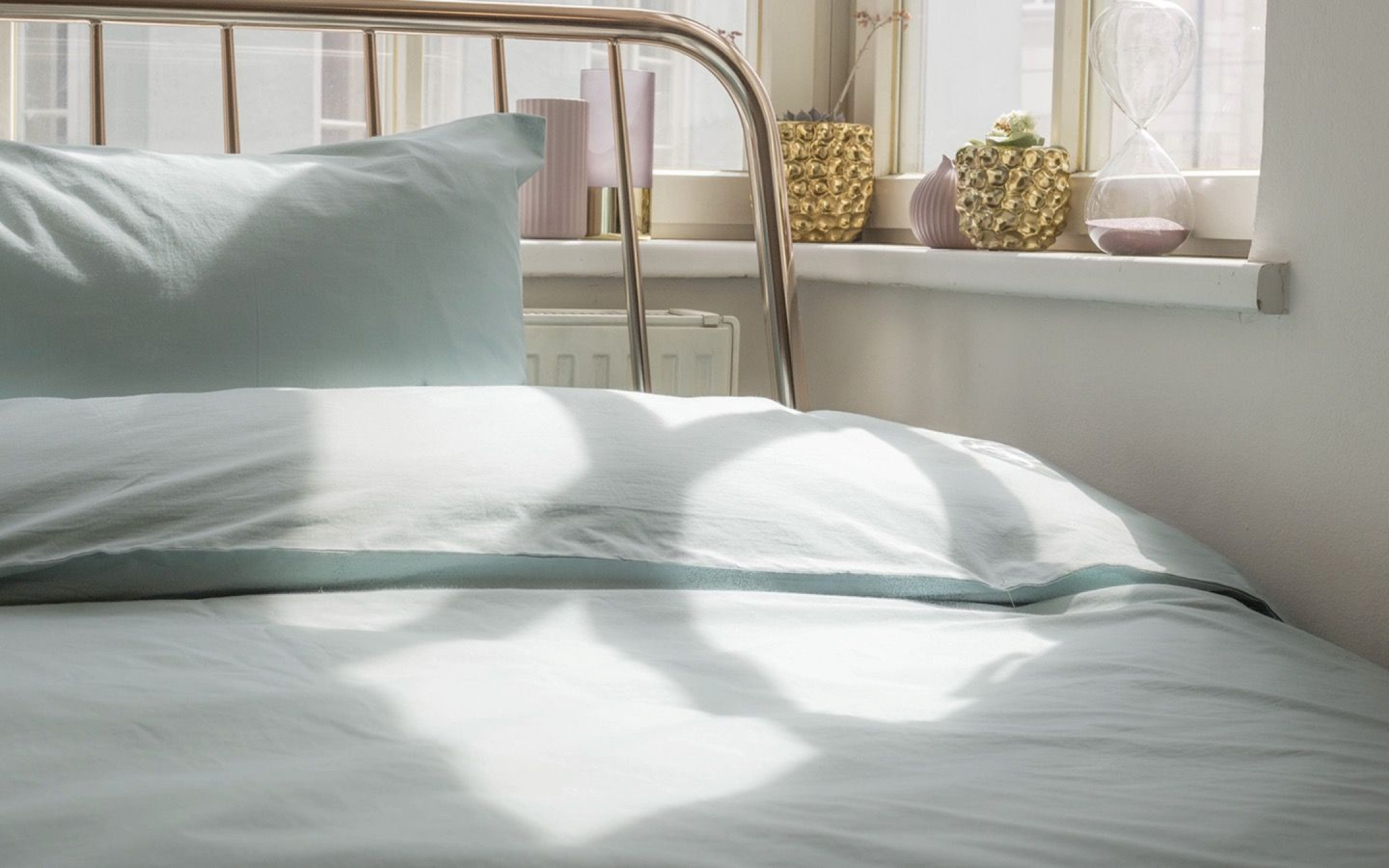 C2C Certified® Gold Textile