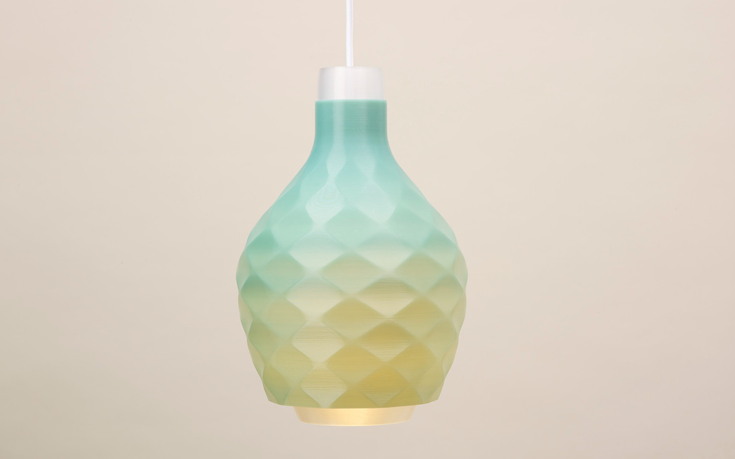 Philips Costal Breeze Pendants