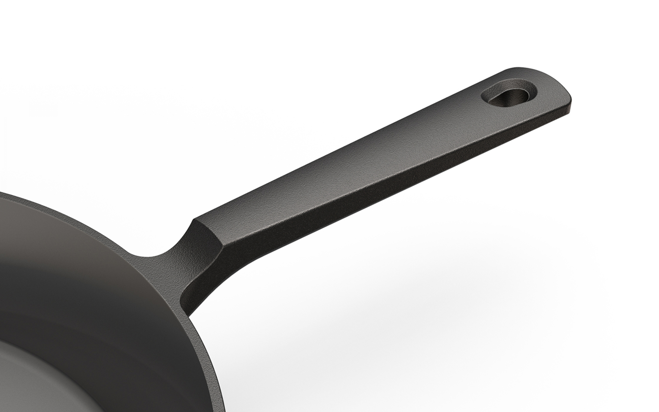 https://www.gp-award.com/assets/media/award23/2-the-stur-cast-iron-skillet_productLarge.jpg