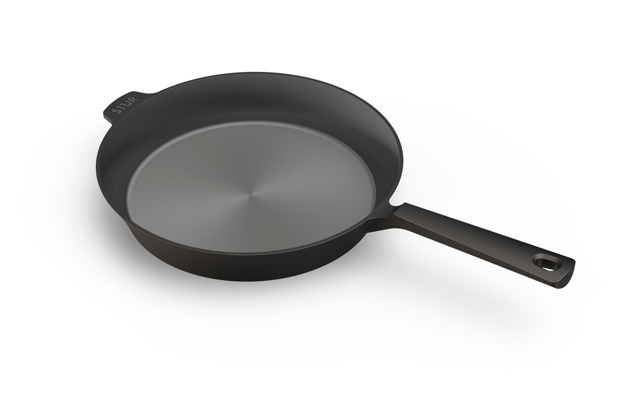 https://www.gp-award.com/assets/media/award23/4-the-stur-cast-iron-skillet_productLarge.jpg