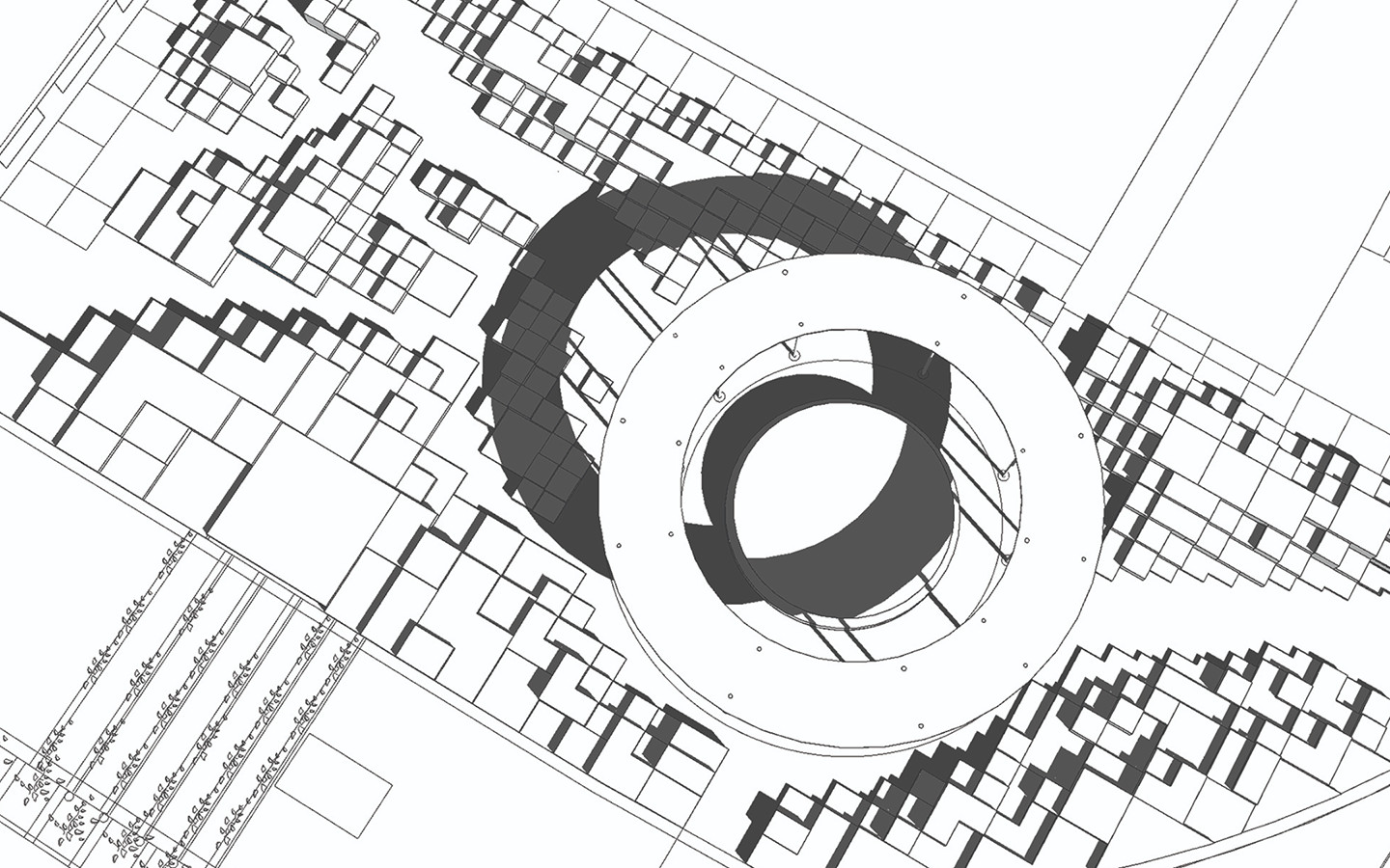 Green Platforms Green Product Award Green Platforms Green Product Award
