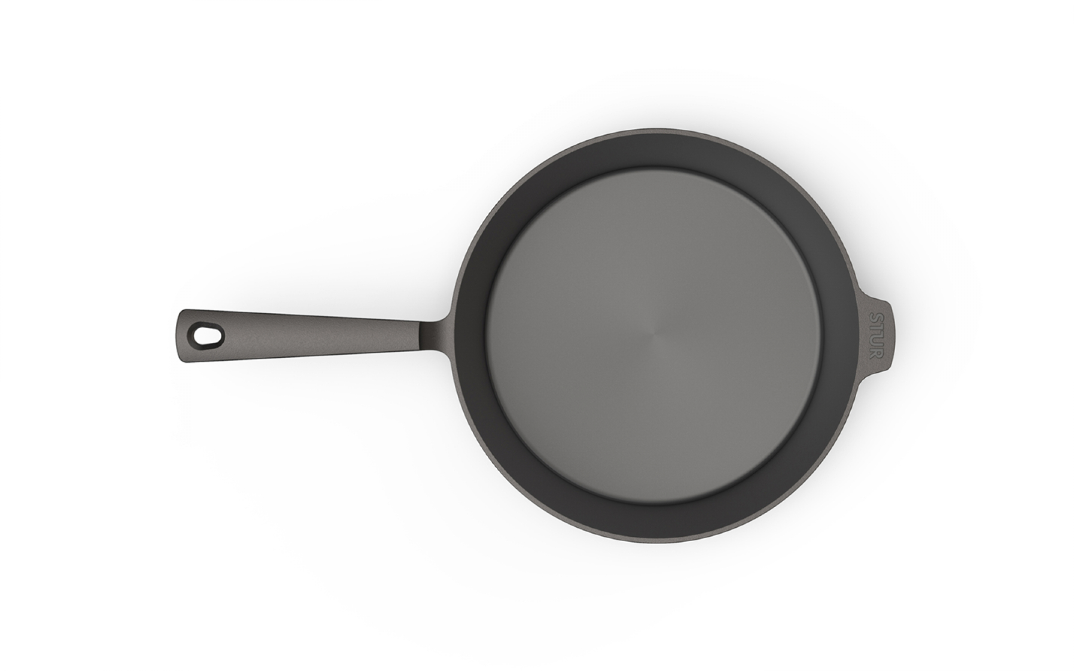 https://www.gp-award.com/assets/media/award23/6-the-stur-cast-iron-skillet_productLarge.jpg