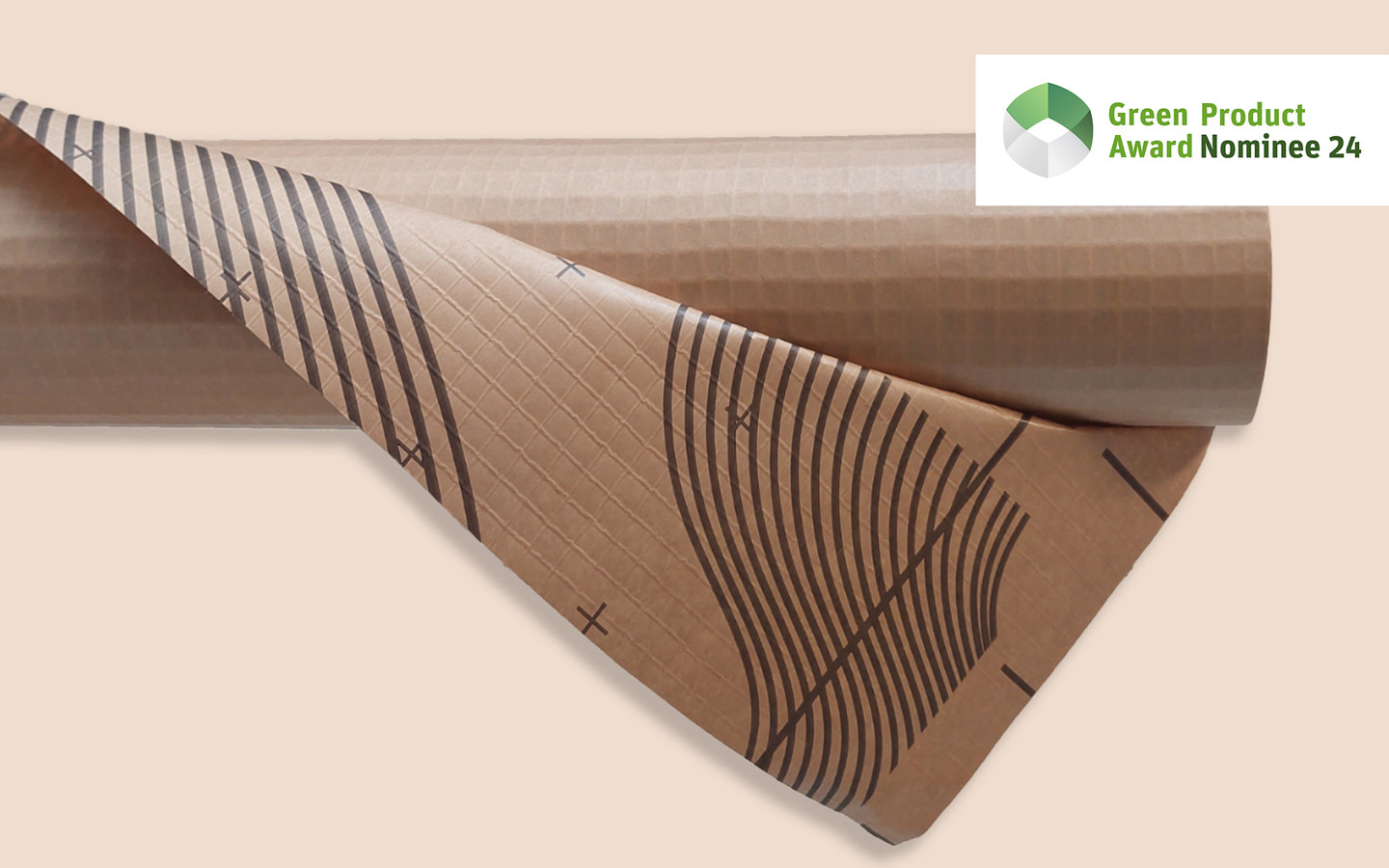 Eco Paper Membranes