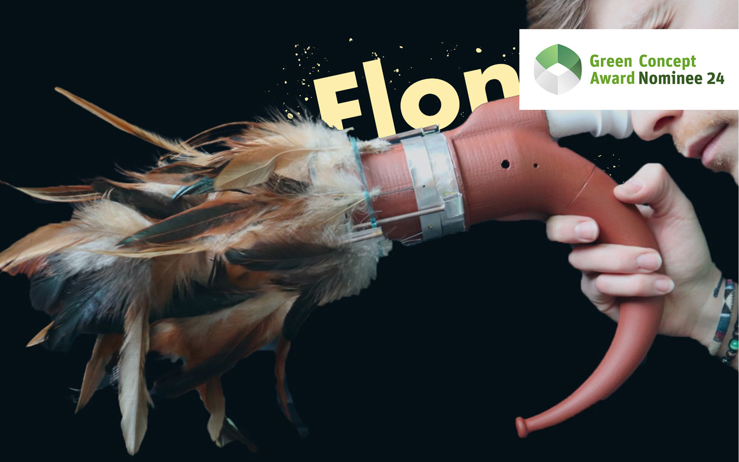 Flone
