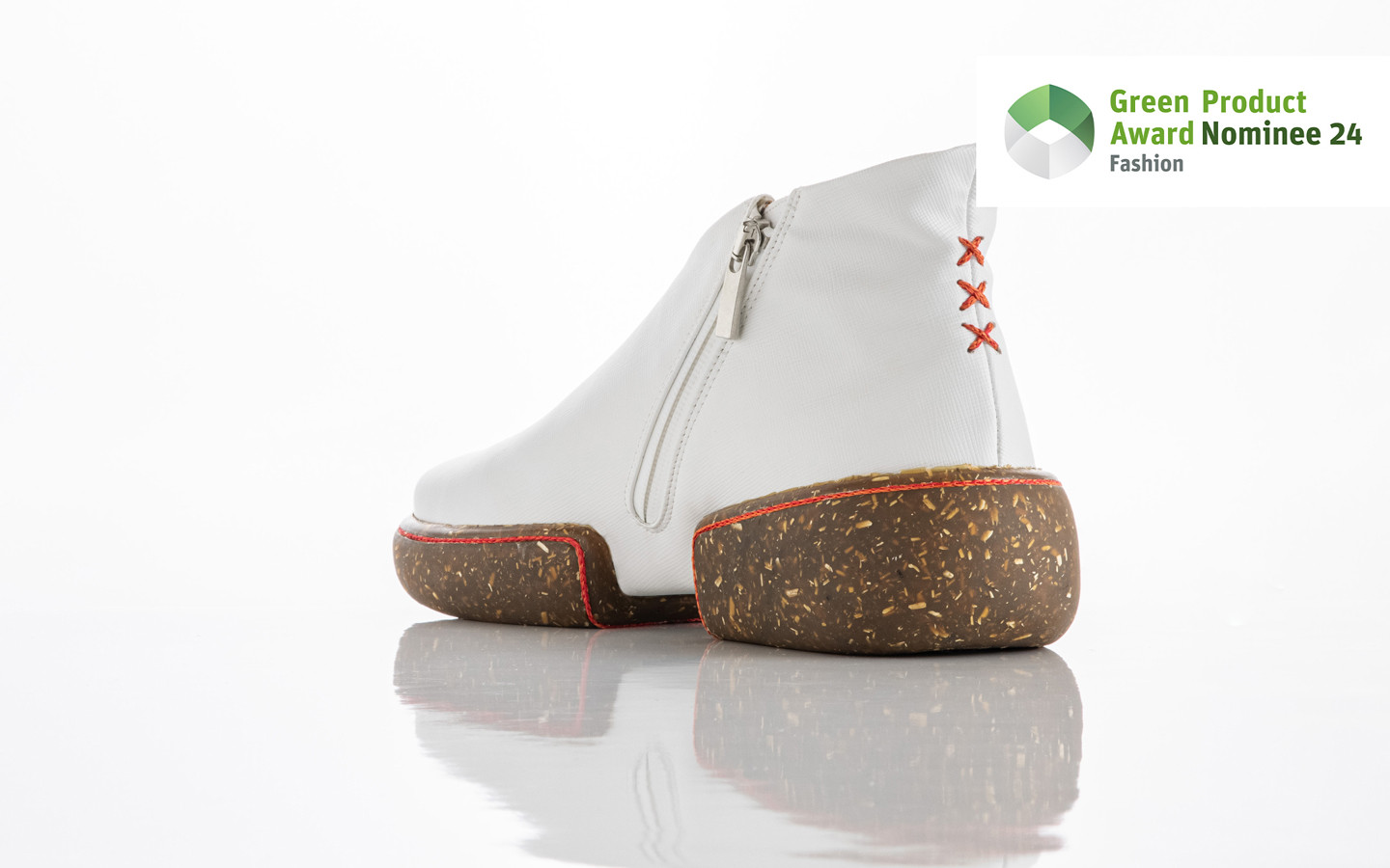 KOBI | Green Product Award