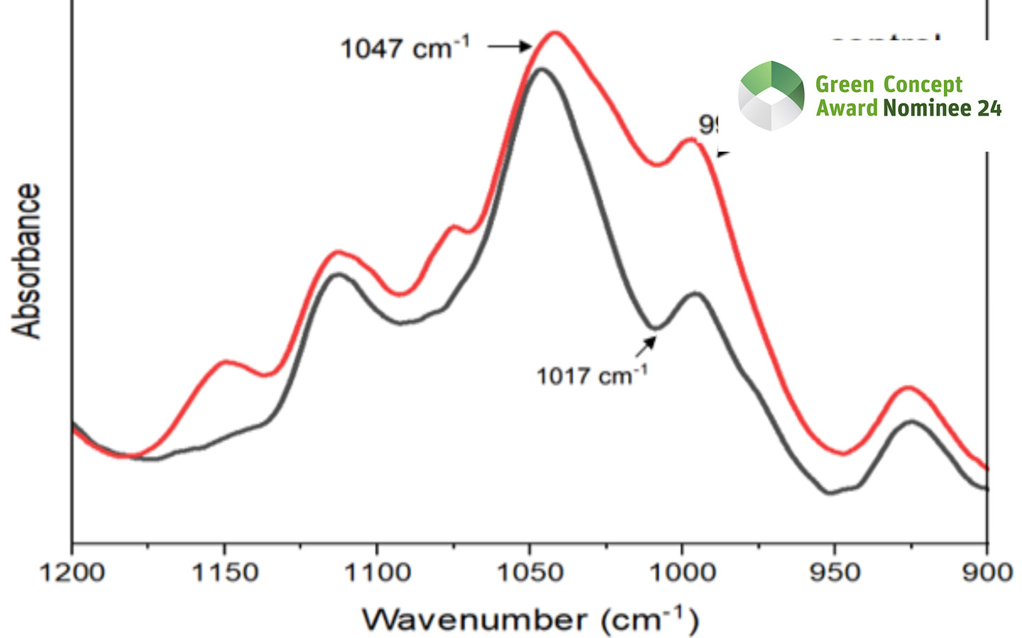 evaluation of noodles