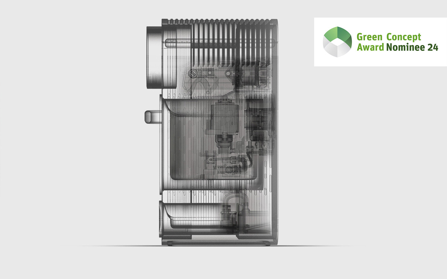 BioCycle Maker