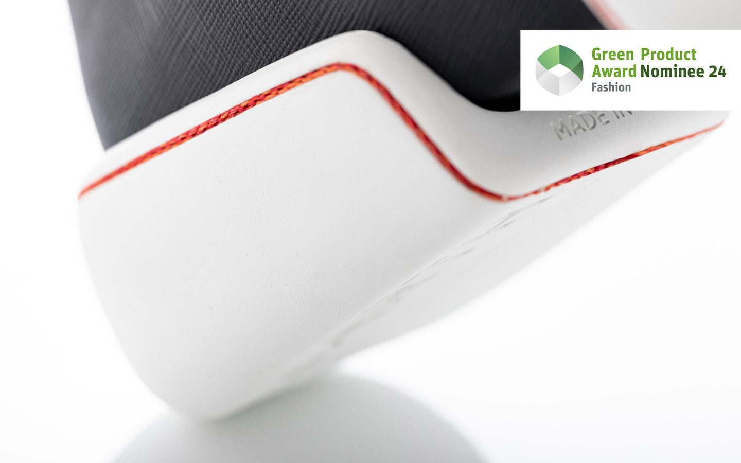 KOBI | Green Product Award