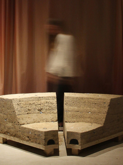 Negotiating boundaries