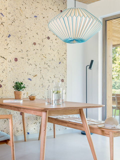 Organoid® CARPE DIEM