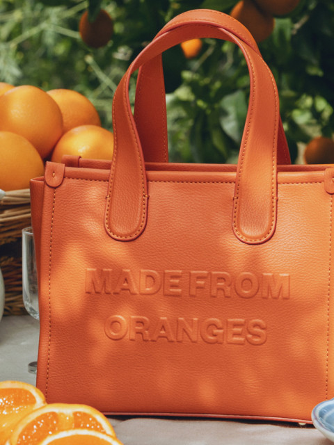 Sustainable Accessories