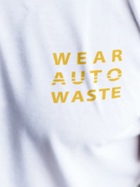 WearAutoWaste