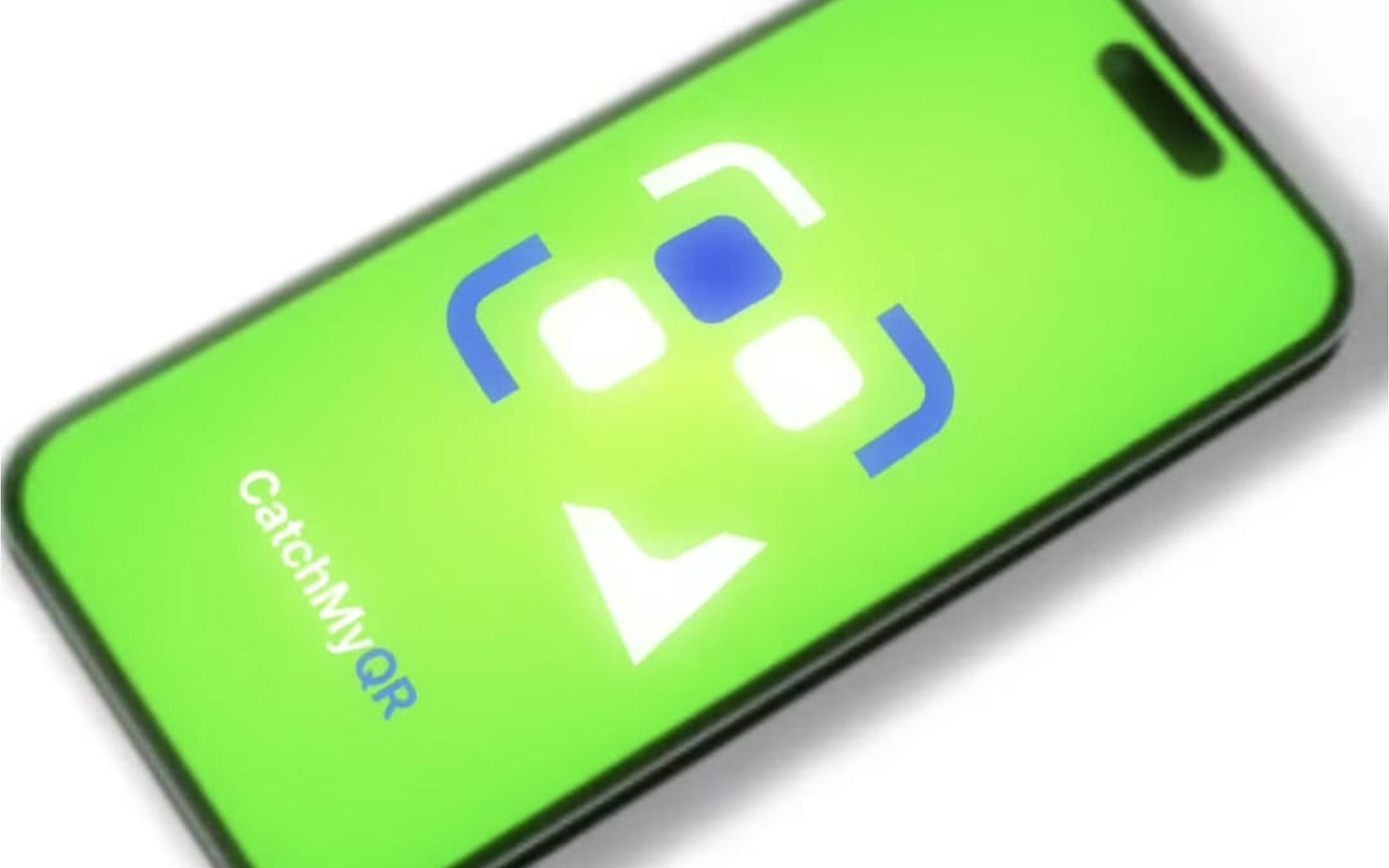 Dein Look. Deine Botschaft