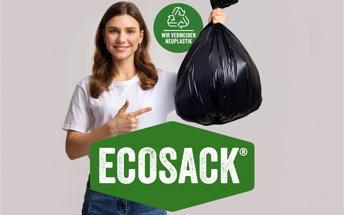 ECOSACK®