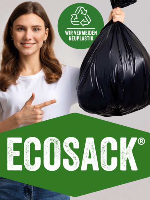 ECOSACK®