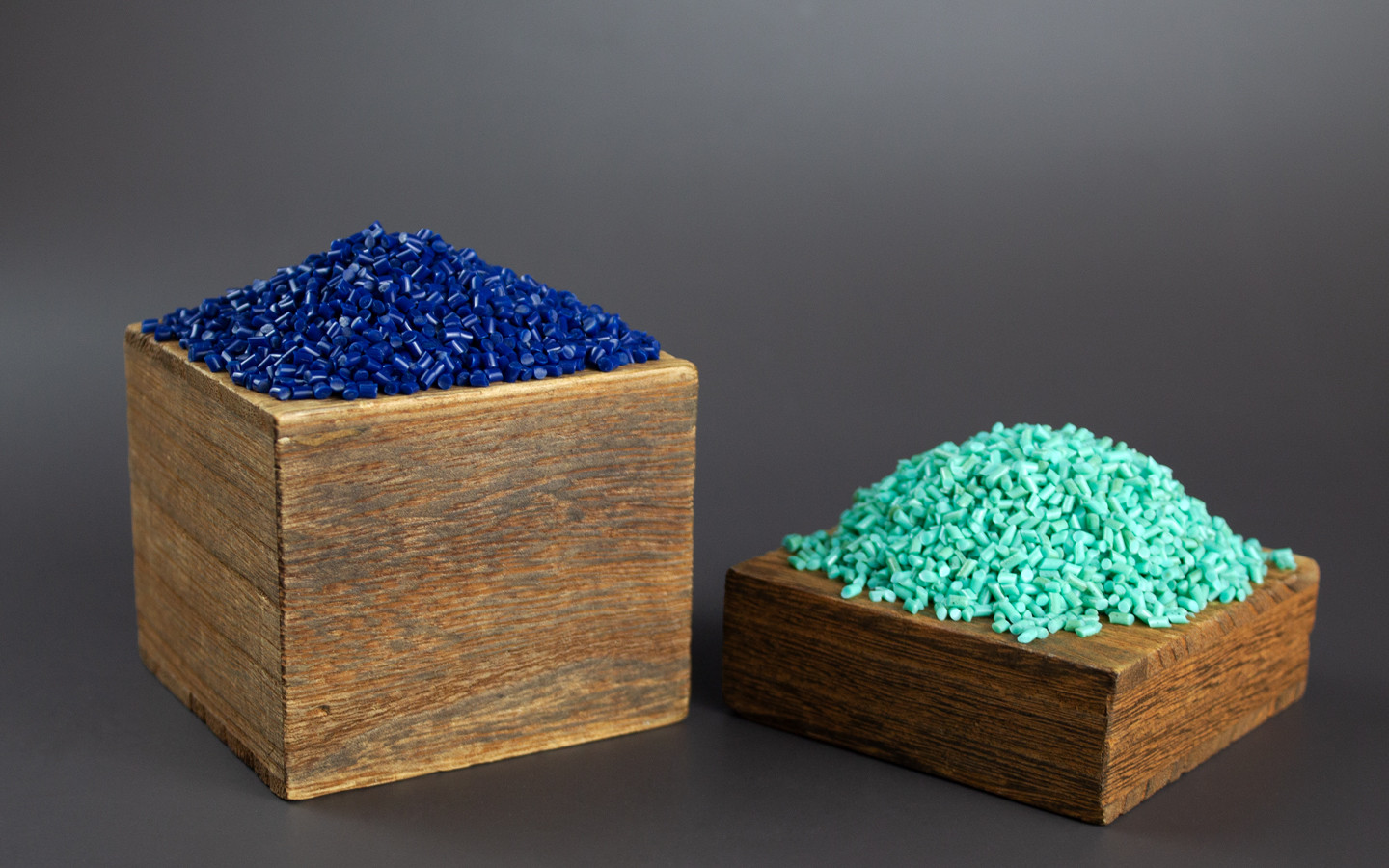 Soleic® Polyurethanes