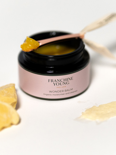 零用水。零杂乱