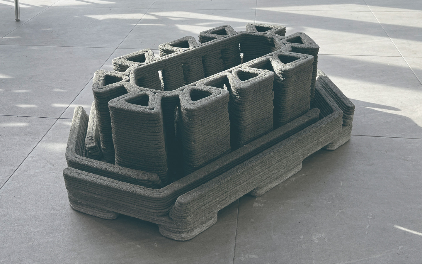 D.F.S 蜻蜓保护区