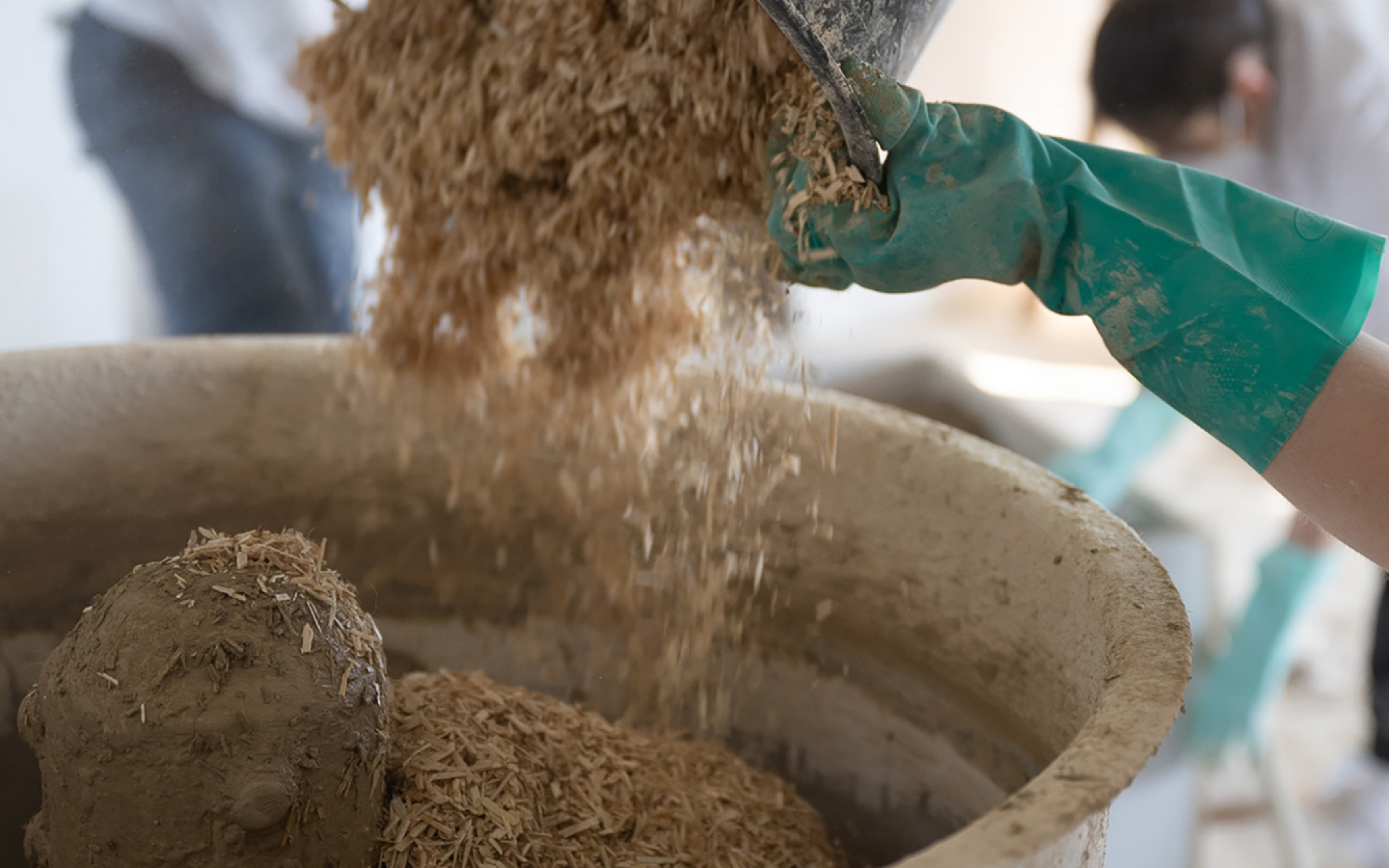 Nuevo diseño de Düsseldorf