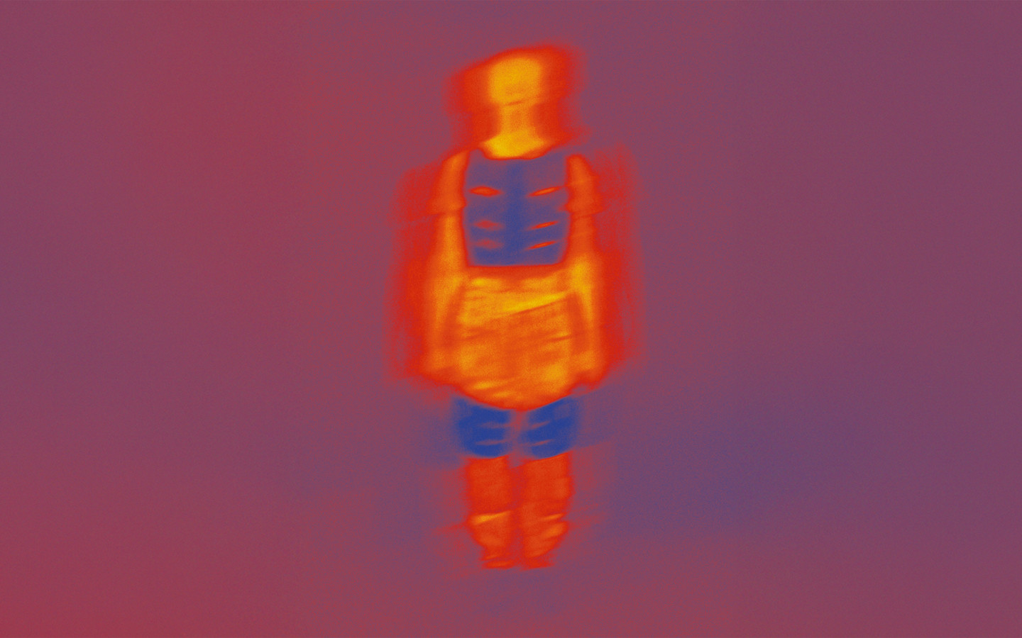 Teron° – Cooling Workwear