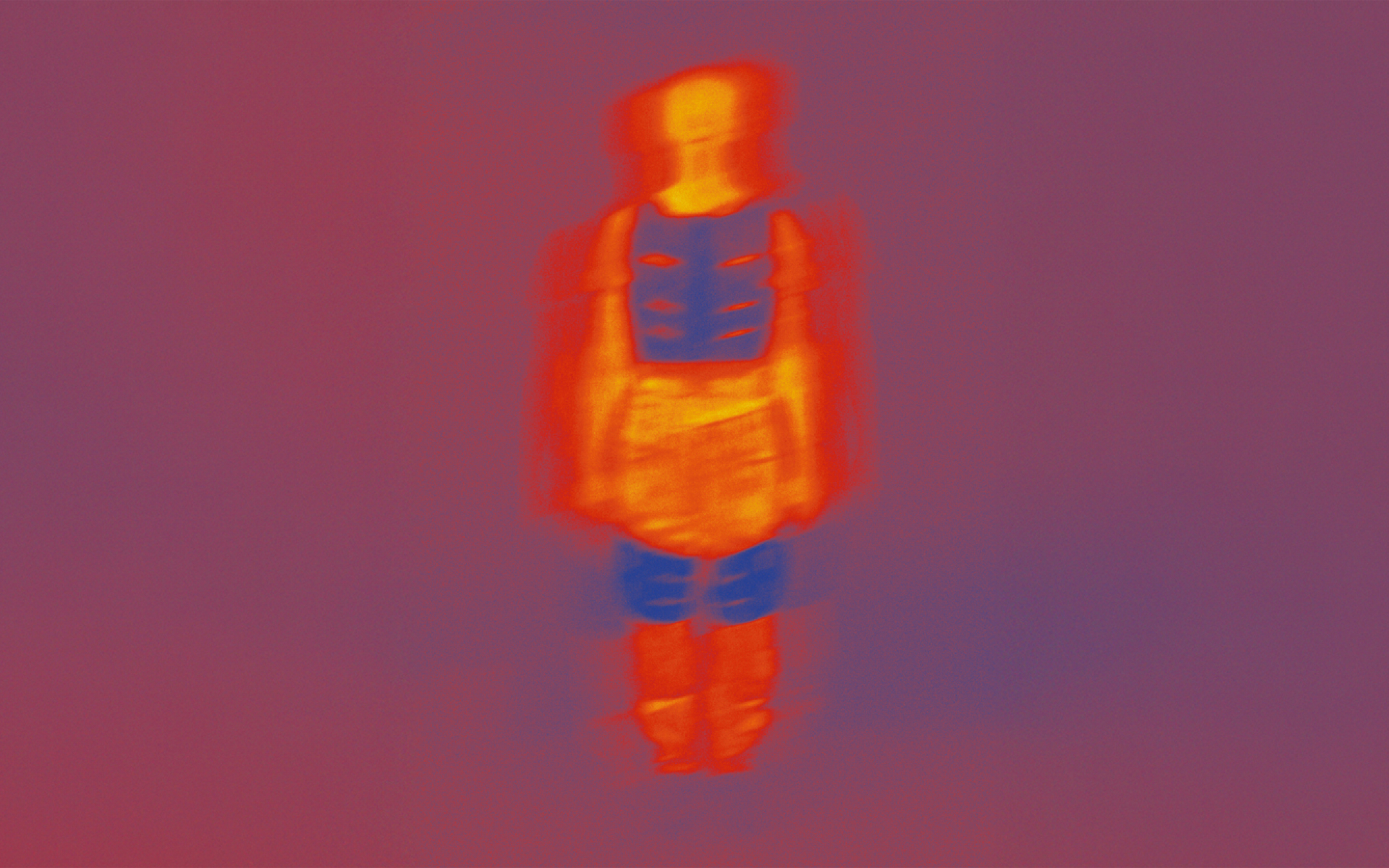 Teron° – Cooling Workwear