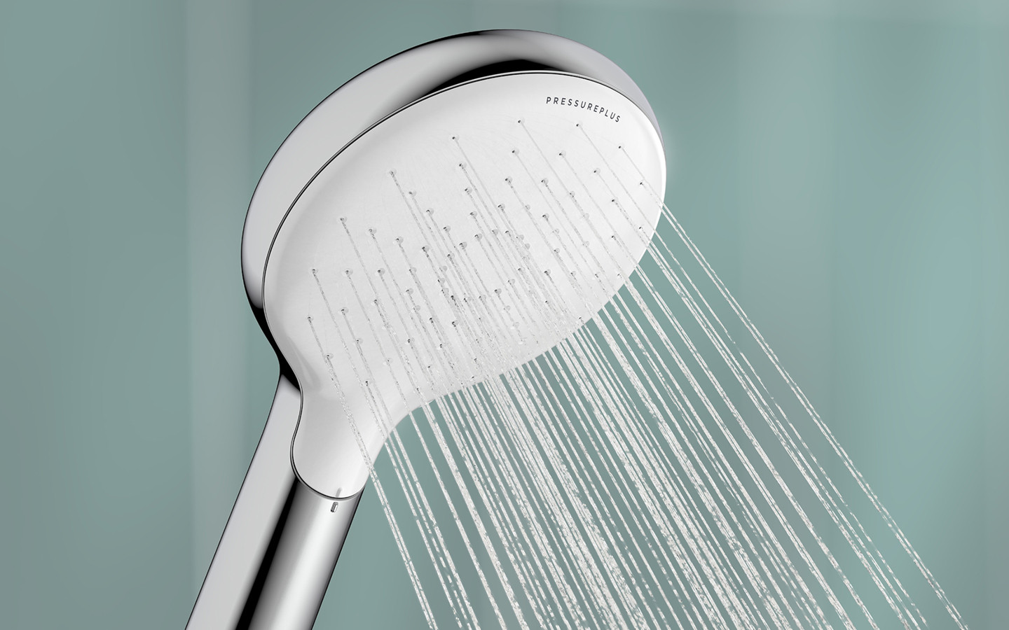 WizFLO Hand Shower Range