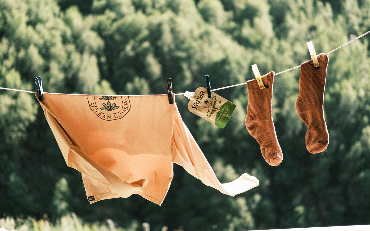 You Are Not An Astronaut