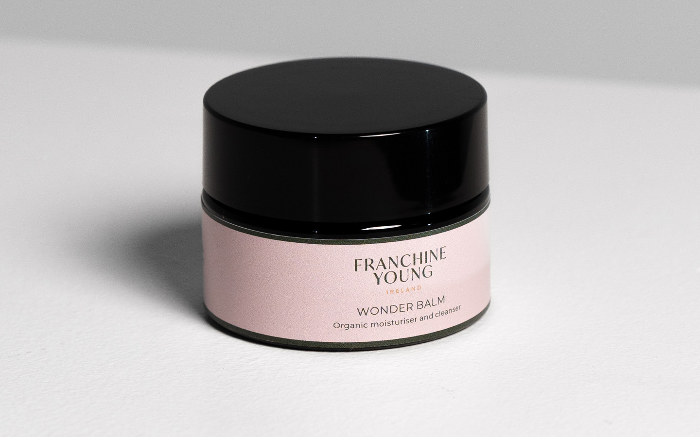 Zero Water. Zero clutter.