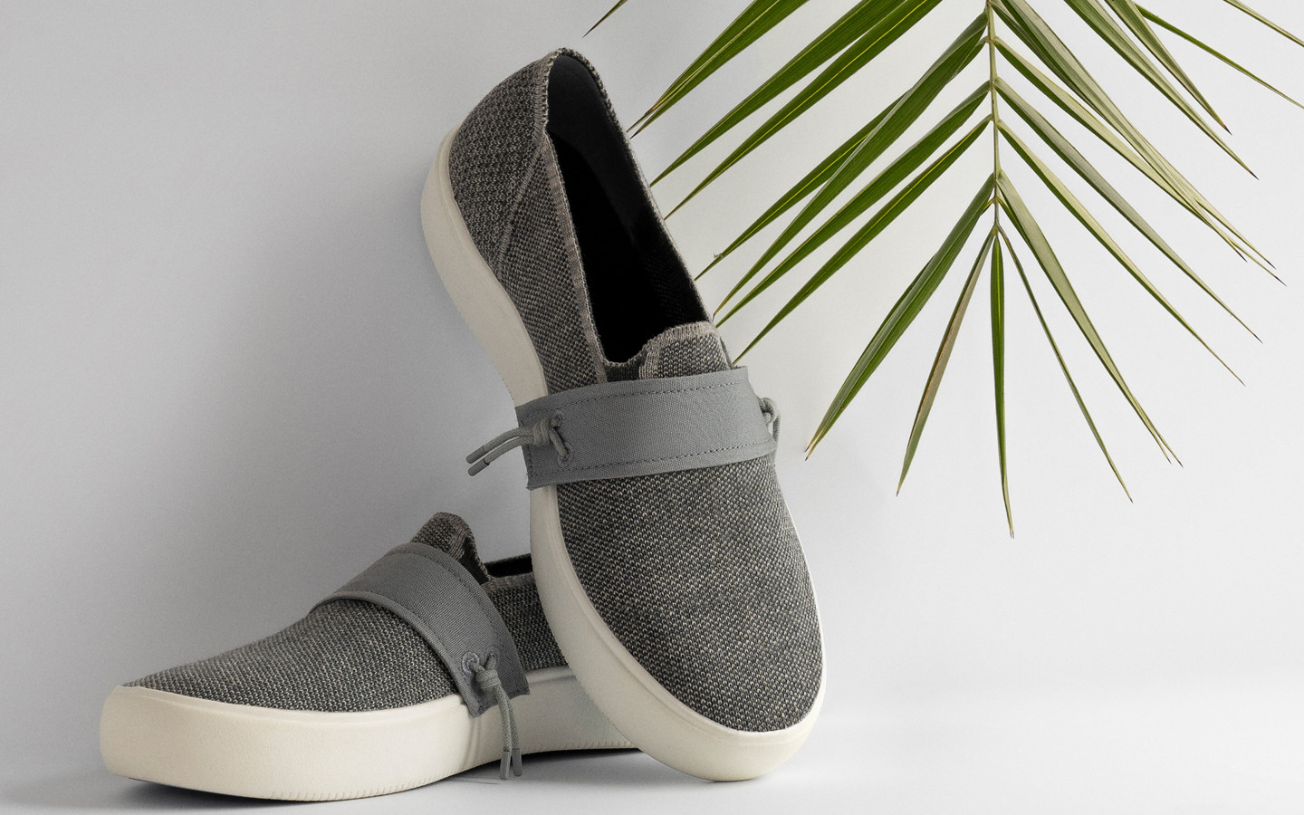 Soleic® Polyurethanes